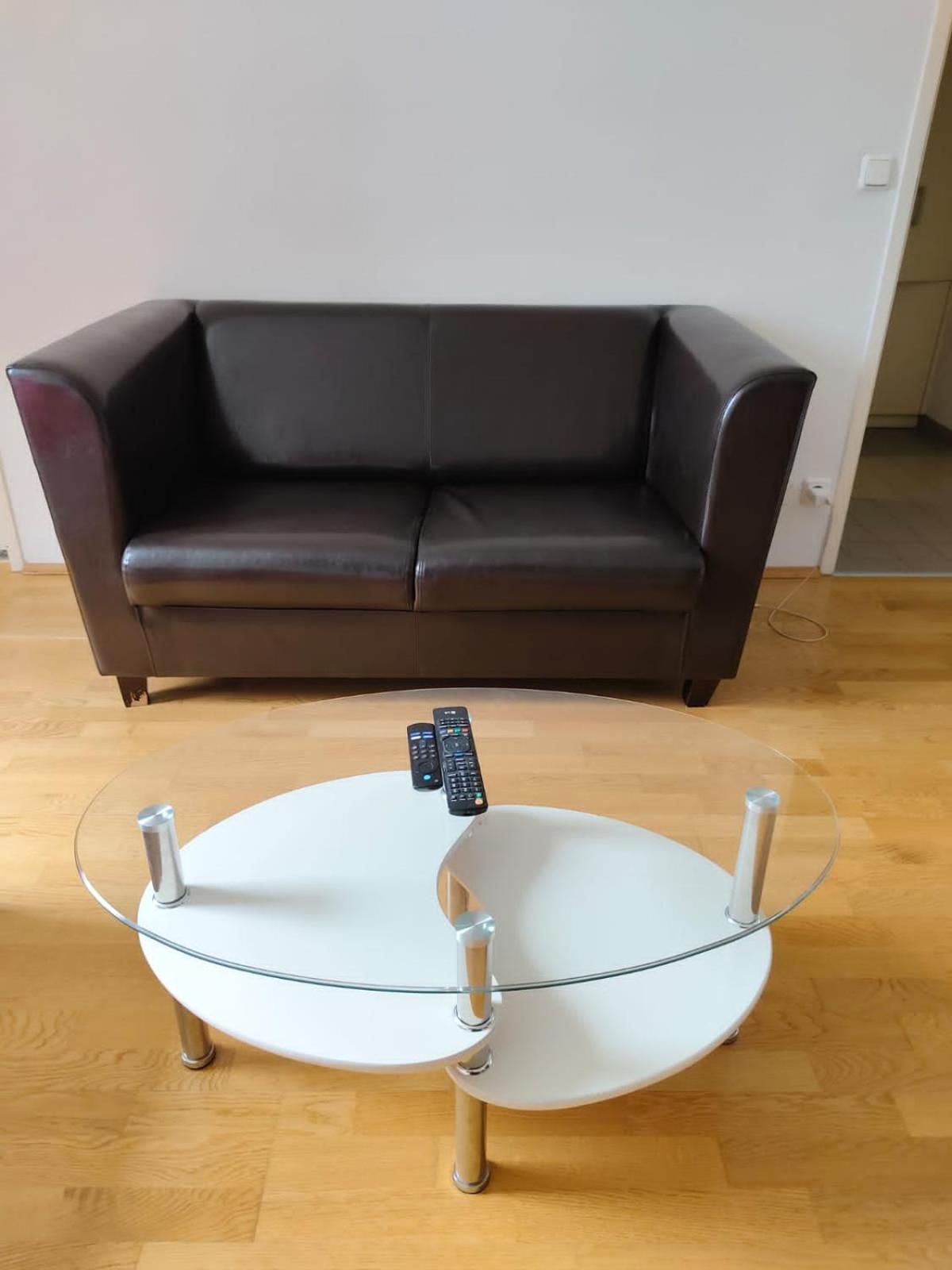 Comfort * Wien